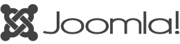 joomla-logo-grey.png