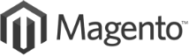 magento-logo-gray.png